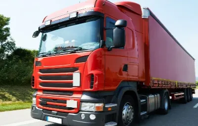 İstanbul Mazgirt Ambar Kargo