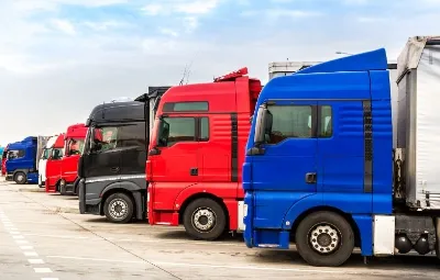 İstanbul Mazgirt Ambar Nakliyat