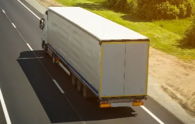 İstanbul ile Mazgirt Arası Parça Eşya Taşıma