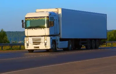 İstanbul ile Mazgirt Arası Öğrenci Eşyası Taşıma